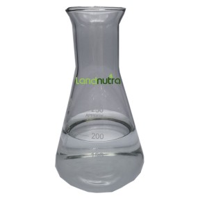 C8 MCT Oil Supplier - Food Grade Coconut Oil