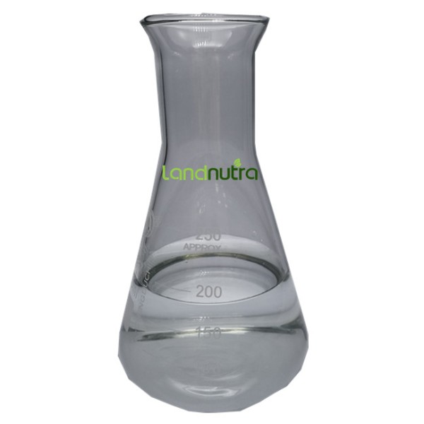 C8 MCT Oil Supplier - Food Grade Coconut Oil