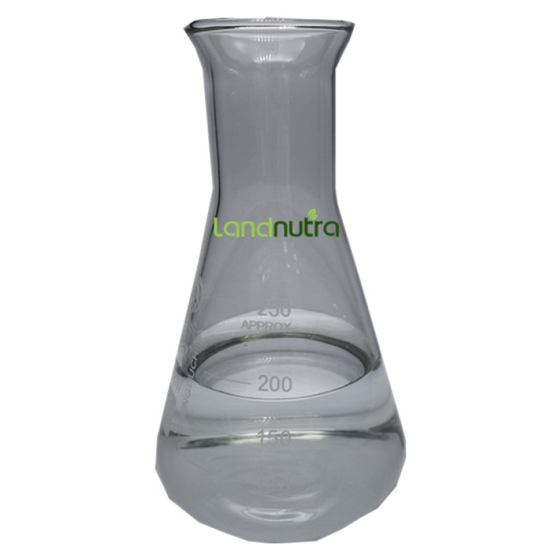 C8 MCT Oil Supplier - Food Grade Coconut Oil