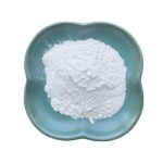 Sorbitol Powder Manufacturer - Food Grade Sweetener Bulk