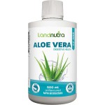 芦荟提取物工厂-天然植物提取物