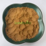 Cinnamon Polyphenol Powder Supplier - 10% 30% Bulk