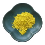 小檗碱粉末工厂-99%脂质体补充剂