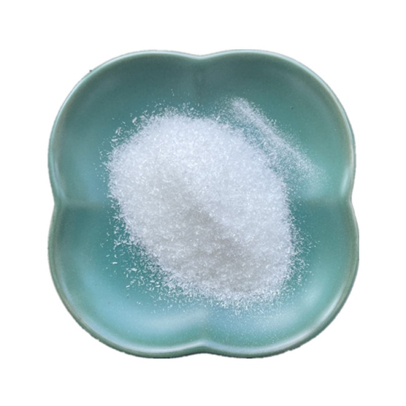 L-Ergothioneine Powder Factory - CAS 497-30-3 Mushroom