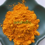 万寿菊提取物工厂-5%叶黄素植物添加剂