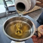 维生素E油供应商-纯护肤