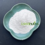 Ursolic Acid Powder Supplier - Loquat Leaf Extract