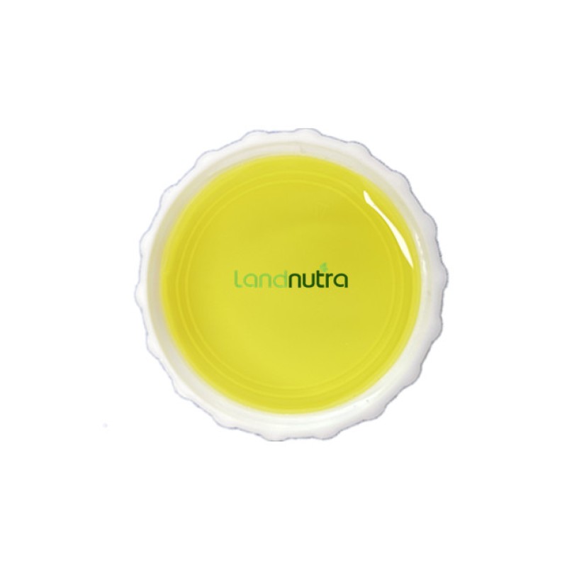 Vitamin A Palmitate Manufacturer - 1.7MIU/G Retinol