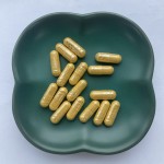 二氢小檗碱粉末生产厂家-高品质
