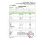 白纽扣蘑菇提取物供应商-健康促进