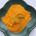 Marigold Extract Supplier - Non GMO Eye Care Animal Feed