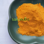 玉米黄质粉末生产厂家-85%万寿菊提取物