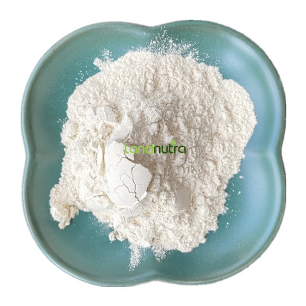 Fish Collagen Peptide Supplier - Hydrolyzed Tilapia Skin