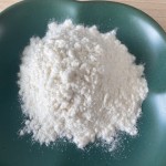 Kojic Acid Powder Manufacturer - 1kg Skin Whitening