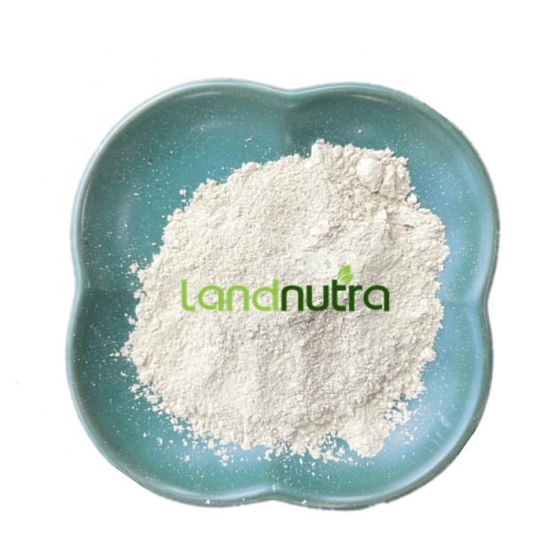 5-HTP Supplement Supplier - Griffonia Simplicifolia Extract