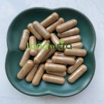 5-HTP Supplement Supplier - Griffonia Simplicifolia Extract