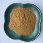Beef Liver Powder Manufacturer - Freeze Dried Grass Fed