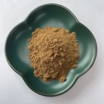 Sceletium Tortuosum Extract Manufacturer - 100:1 200:1