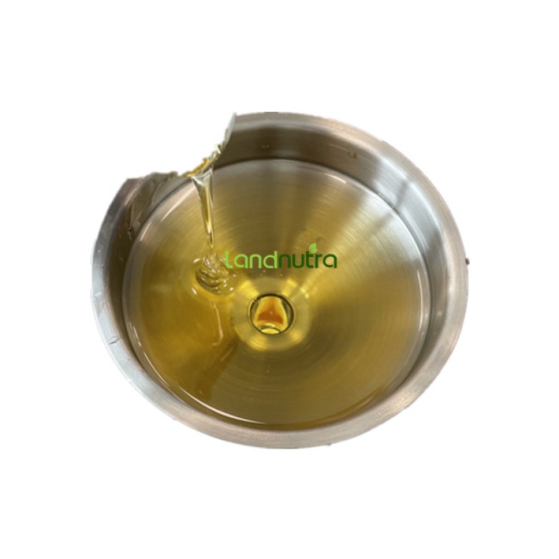 Vitamin E Oil Supplier - Pure Skin Care