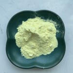 卡瓦根提取物工厂-30% 70%卡瓦内酯