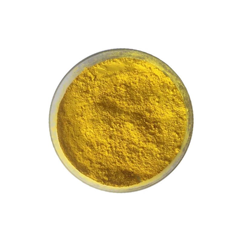 Dihydroberberine Powder Supplier - Cinnamon Extract