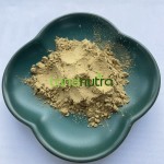 Aguaje果粉生产厂家-10:1 20:1草本提取物