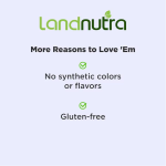 Melatonin Gummies Manufacturer - OEM Halal Sleep Supplement