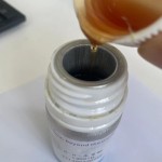 D-α生育酚工厂-混合生育酚化妆品