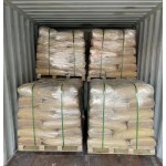 Sorbitol Powder Manufacturer - Food Grade Sweetener Bulk