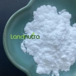 Carbopol 940 Powder Manufacturer - Cosmetic Grade