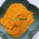 Marigold Extract Supplier - Non GMO Eye Care Animal Feed