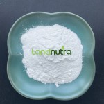 Alpha Arbutin Powder Manufacturer - 100g Skin Whitening