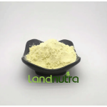 尿石素A粉末生产厂家-食品级98%