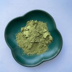 Moringa Leaf Powder Manufacturer - Low Price Extract