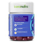 Melatonin Gummies Supplier - Sugar Free Children Sleep