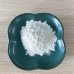 Kojic Acid Powder Supplier - 99% Cosmetic Grade