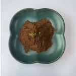 灵芝蘑菇提取物生产厂家-30%-50%多糖