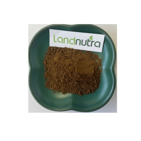 巴科帕提取物生产厂家-婆罗米草本粉末