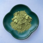 Moringa Leaf Powder Manufacturer - Low Price Extract
