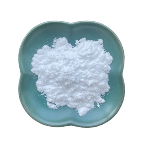 Taurine Powder Manufacturer - Energy Drink Bulk