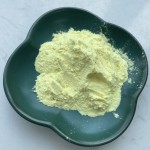 卡瓦根提取物工厂-30% 70%卡瓦内酯