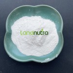5-HTP Powder Supplier - Griffonia Simplicifolia Bulk
