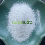 L-Ergothioneine Powder Factory - CAS 497-30-3 Mushroom