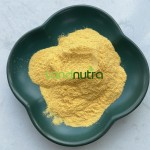 维生素B复合物生产厂家- B1 B6 B12原料