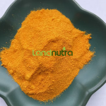 玉米黄质粉末生产厂家-85%万寿菊提取物