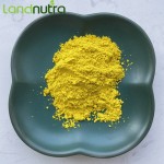 小檗碱粉末工厂-99%脂质体补充剂