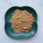 胡迪亚仙人掌提取物供应商-20:1仙人掌茎