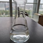 MCT油生产厂家-制药级纯C8