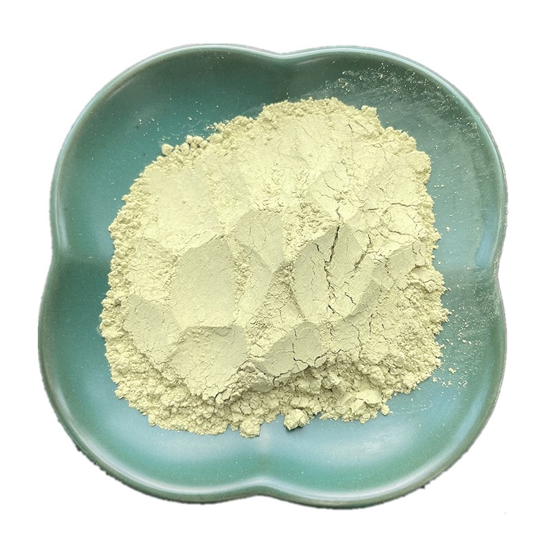 Urolithin A Powder Manufacturer - CAS 1143-70-0 99%