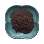 圣约翰草提取物生产厂家-98%提取物粉末